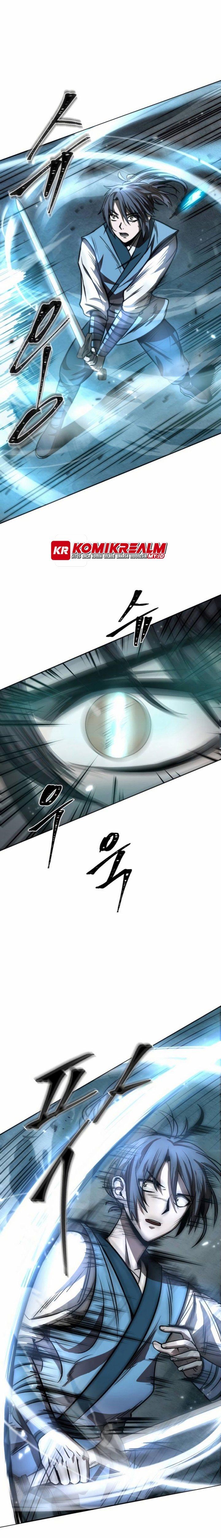 image-komik-mount-hua-sects-greatest-genius-chapter-2-1/20