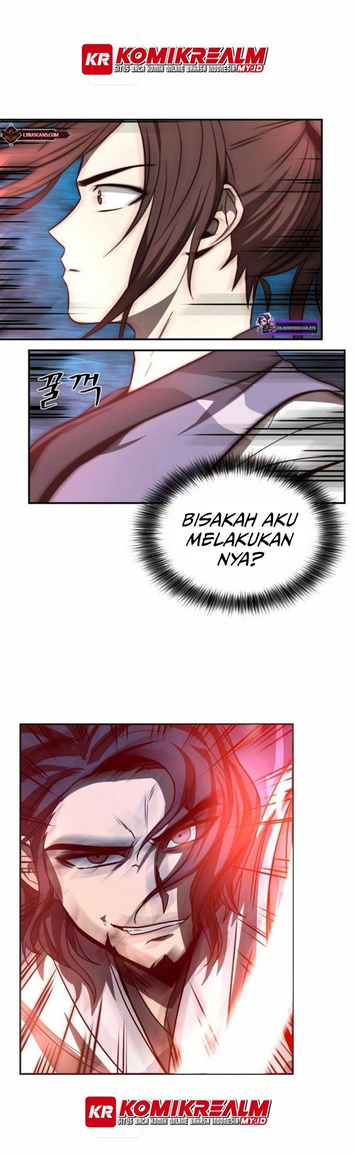 image-komik-mount-hua-sects-greatest-genius-chapter-2-7/20