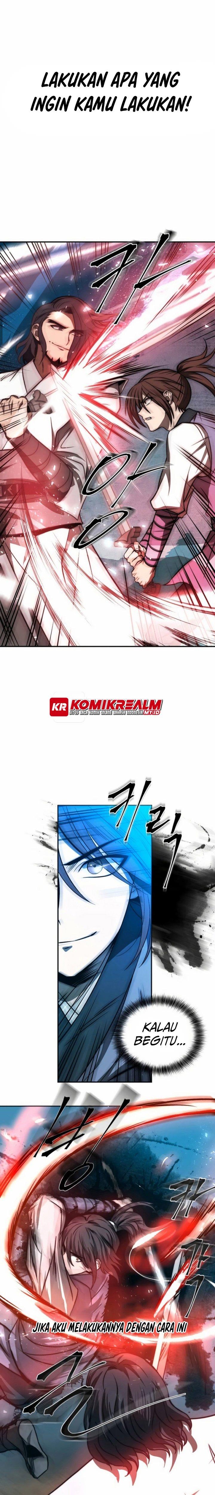 image-komik-mount-hua-sects-greatest-genius-chapter-2-8/20