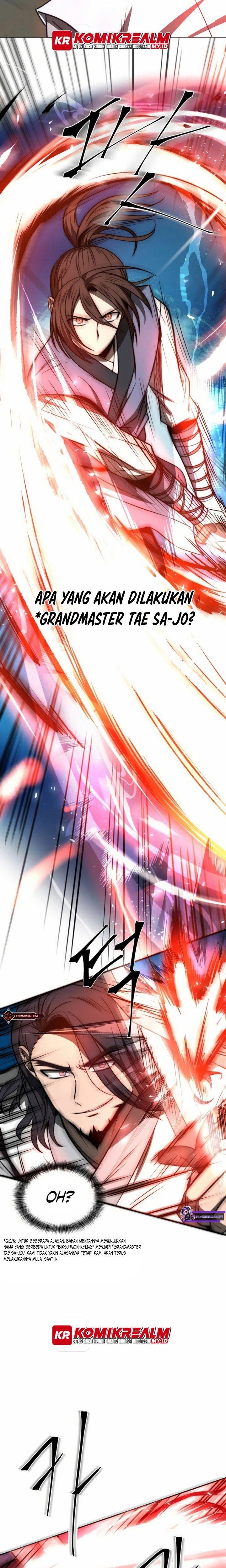 image-komik-mount-hua-sects-greatest-genius-chapter-2-9/20