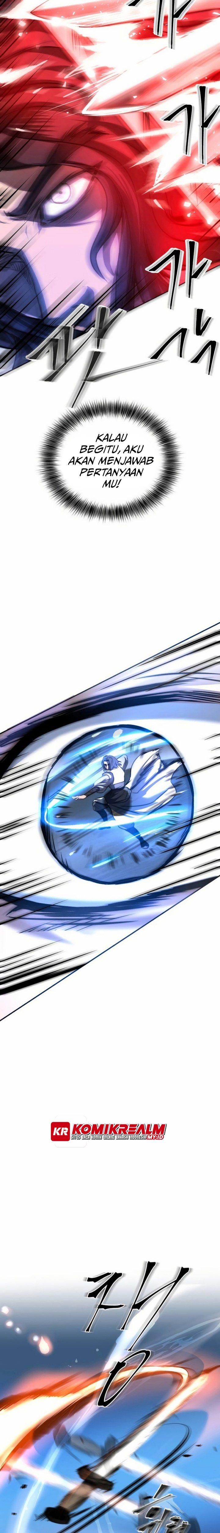 image-komik-mount-hua-sects-greatest-genius-chapter-2-10/20