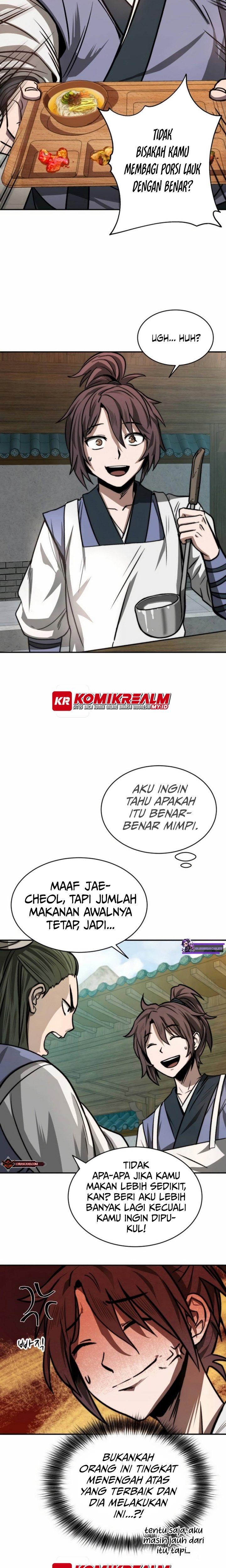 image-komik-mount-hua-sects-greatest-genius-chapter-2-16/20