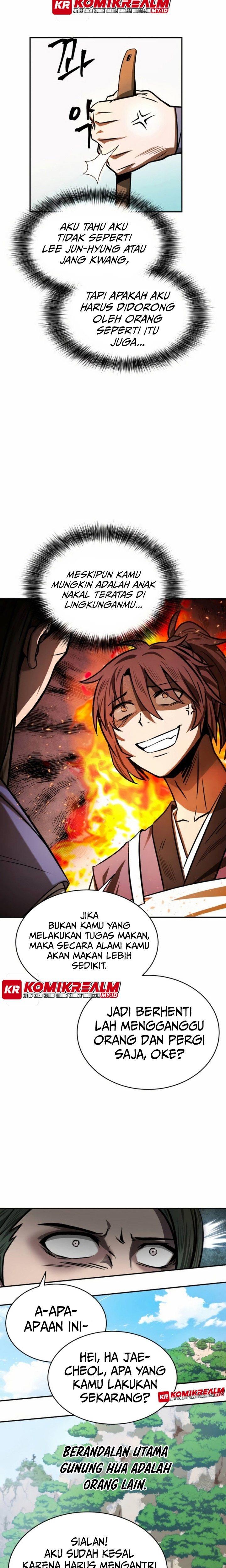 image-komik-mount-hua-sects-greatest-genius-chapter-2-17/20