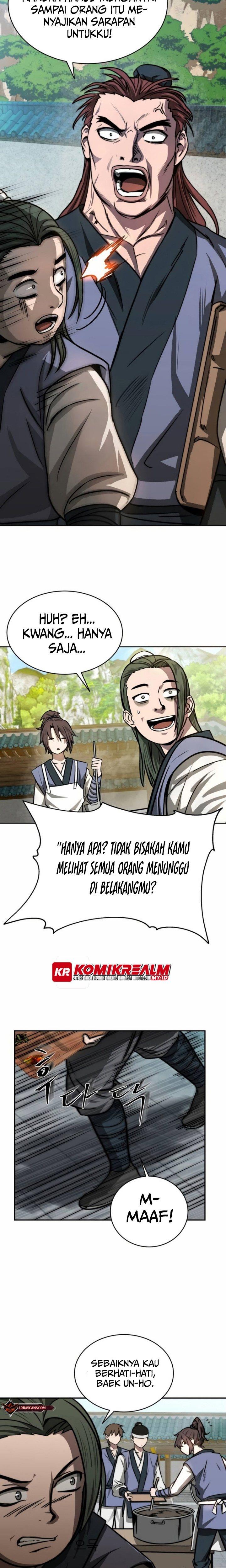 image-komik-mount-hua-sects-greatest-genius-chapter-2-18/20