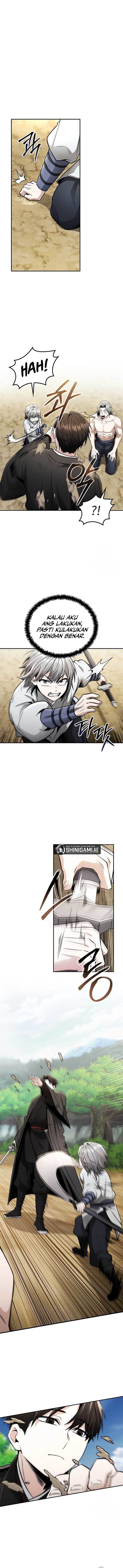 image-komik-mount-hua-sects-greatest-genius-chapter-21-0/15