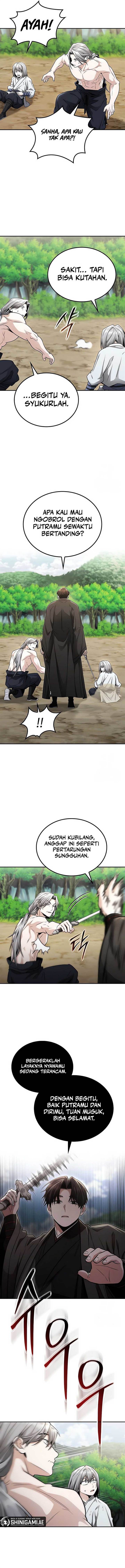 image-komik-mount-hua-sects-greatest-genius-chapter-21-2/15