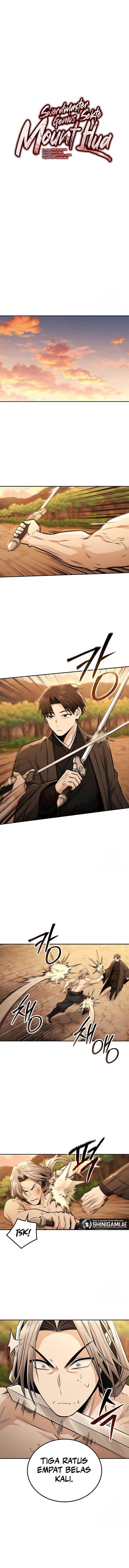 image-komik-mount-hua-sects-greatest-genius-chapter-21-3/15