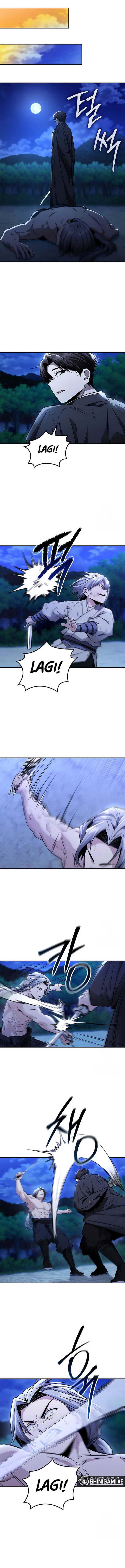 image-komik-mount-hua-sects-greatest-genius-chapter-21-6/15