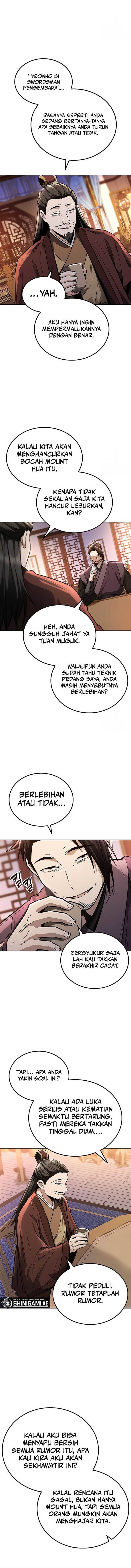 image-komik-mount-hua-sects-greatest-genius-chapter-21-8/15