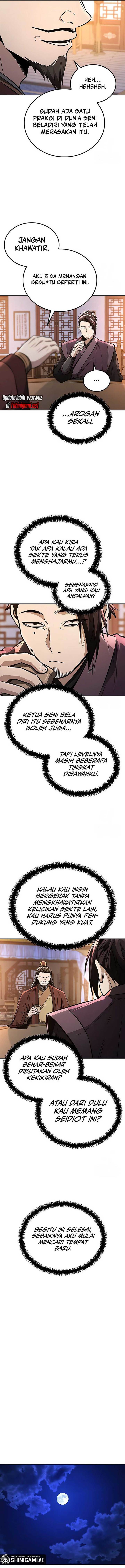 image-komik-mount-hua-sects-greatest-genius-chapter-21-9/15