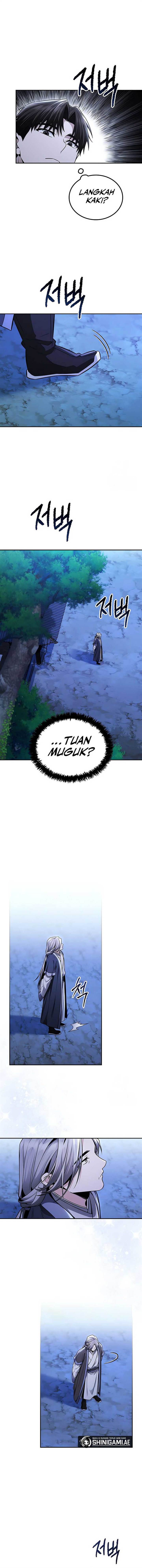 image-komik-mount-hua-sects-greatest-genius-chapter-21-11/15