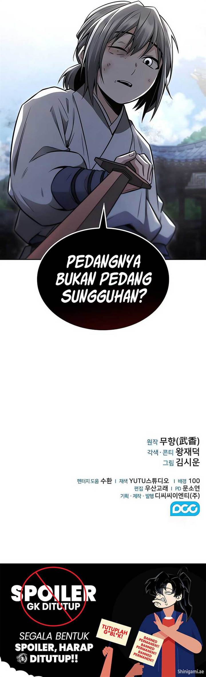 image-komik-mount-hua-sects-greatest-genius-chapter-21-14/15