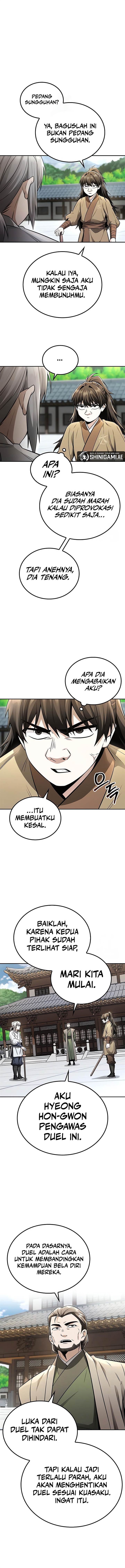 image-komik-mount-hua-sects-greatest-genius-chapter-22-0/14