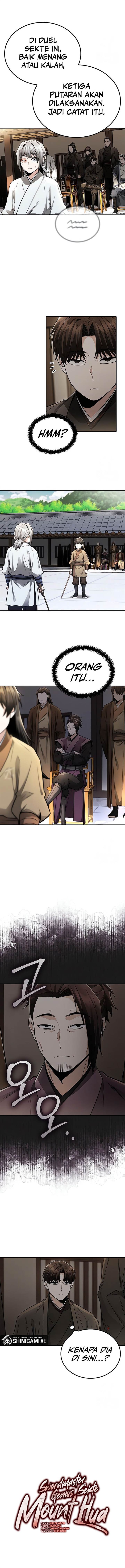 image-komik-mount-hua-sects-greatest-genius-chapter-22-1/14