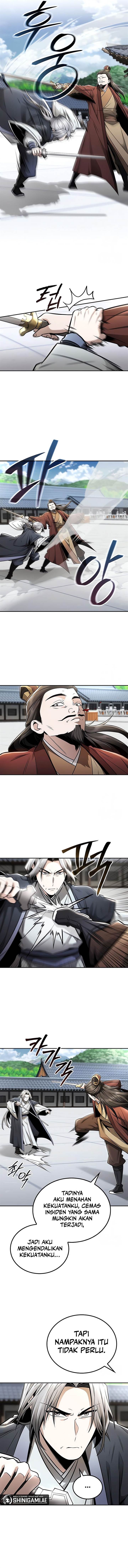 image-komik-mount-hua-sects-greatest-genius-chapter-22-11/14