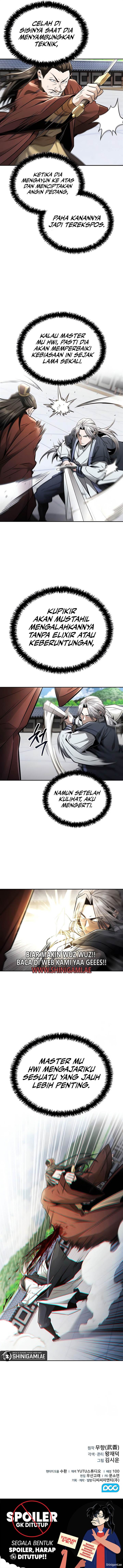 image-komik-mount-hua-sects-greatest-genius-chapter-22-13/14