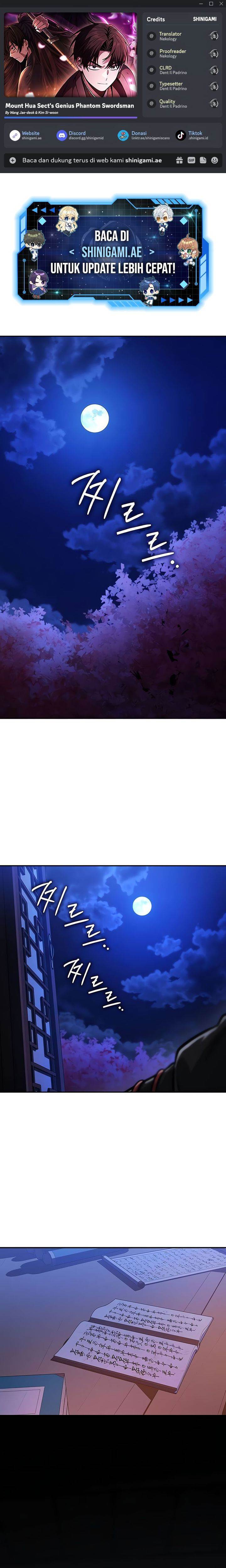 image-komik-mount-hua-sects-greatest-genius-chapter-7-0/30