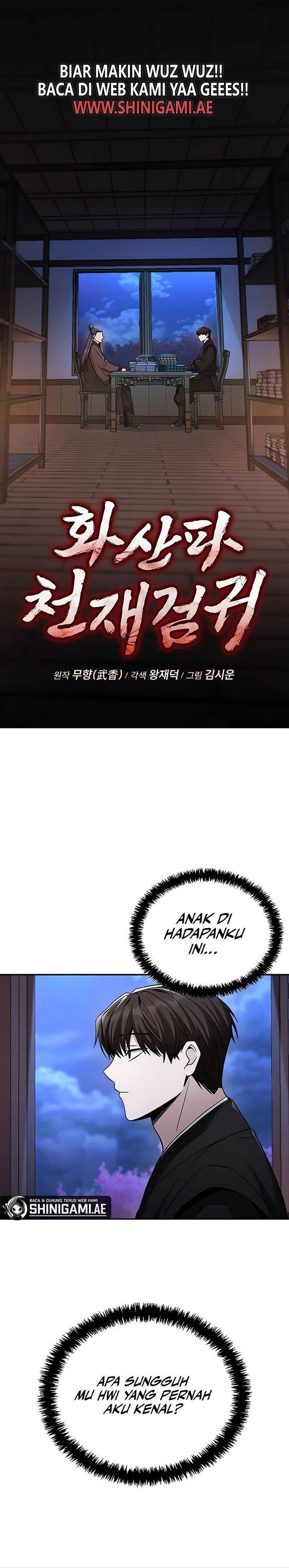 image-komik-mount-hua-sects-greatest-genius-chapter-7-1/30