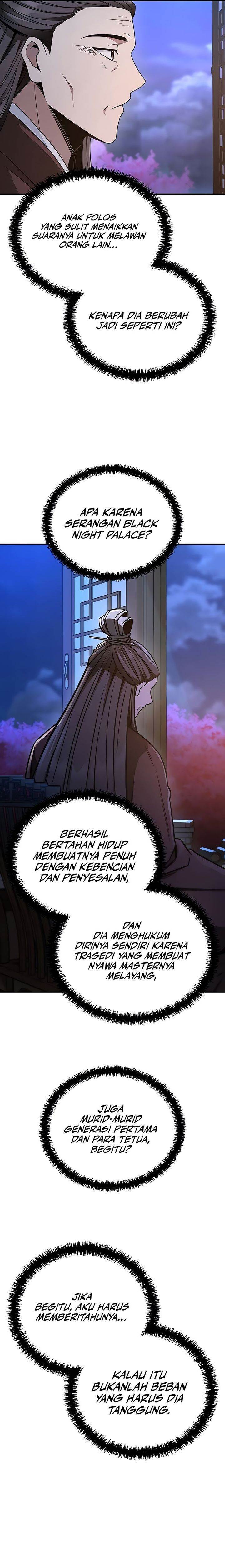 image-komik-mount-hua-sects-greatest-genius-chapter-7-2/30