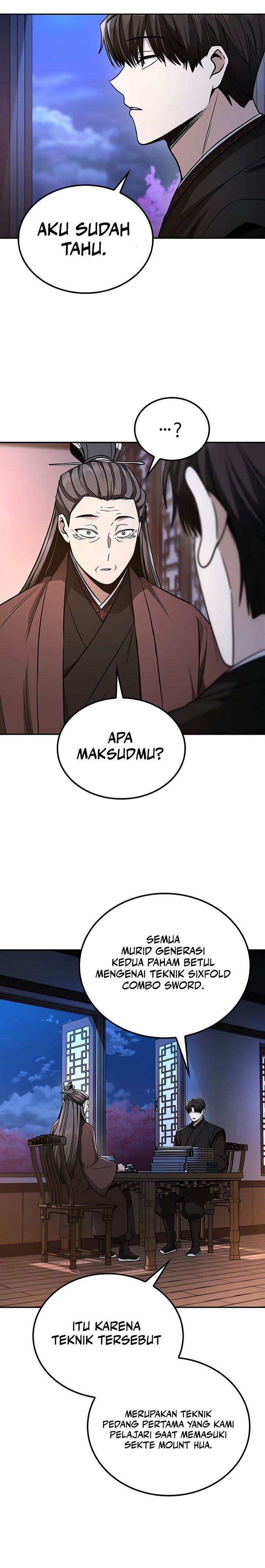 image-komik-mount-hua-sects-greatest-genius-chapter-7-3/30