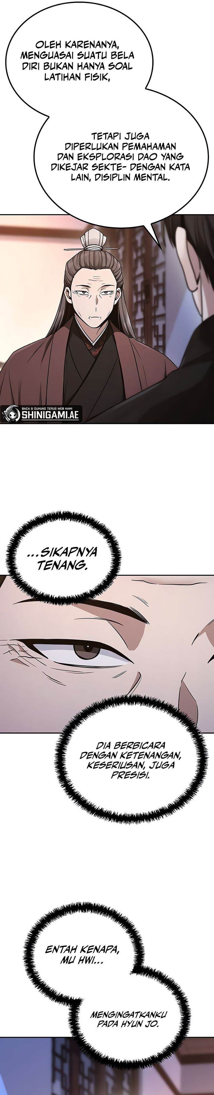 image-komik-mount-hua-sects-greatest-genius-chapter-7-6/30