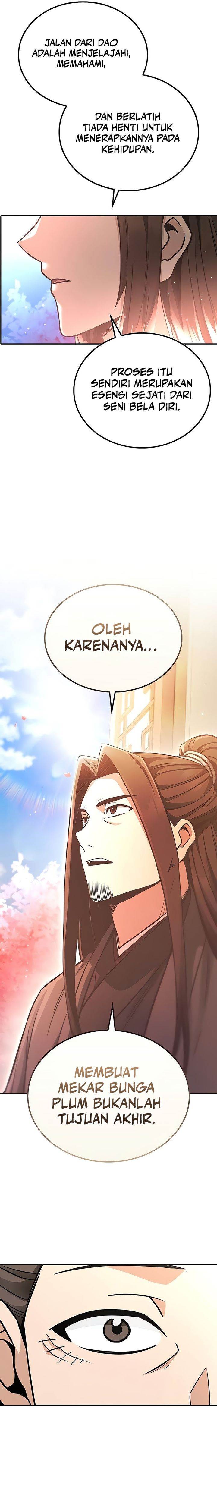 image-komik-mount-hua-sects-greatest-genius-chapter-7-8/30