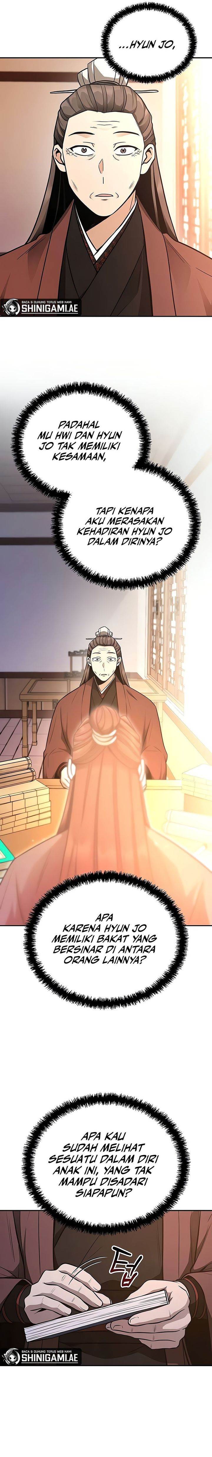 image-komik-mount-hua-sects-greatest-genius-chapter-7-9/30