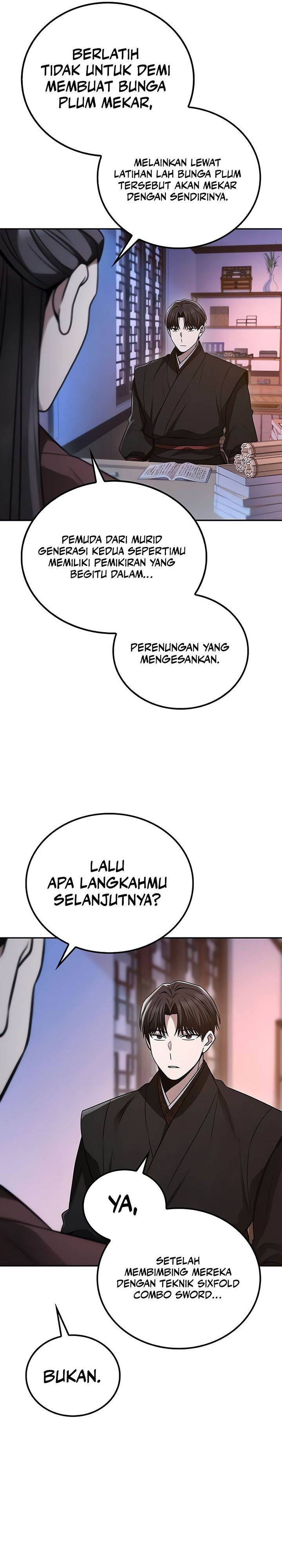 image-komik-mount-hua-sects-greatest-genius-chapter-7-10/30