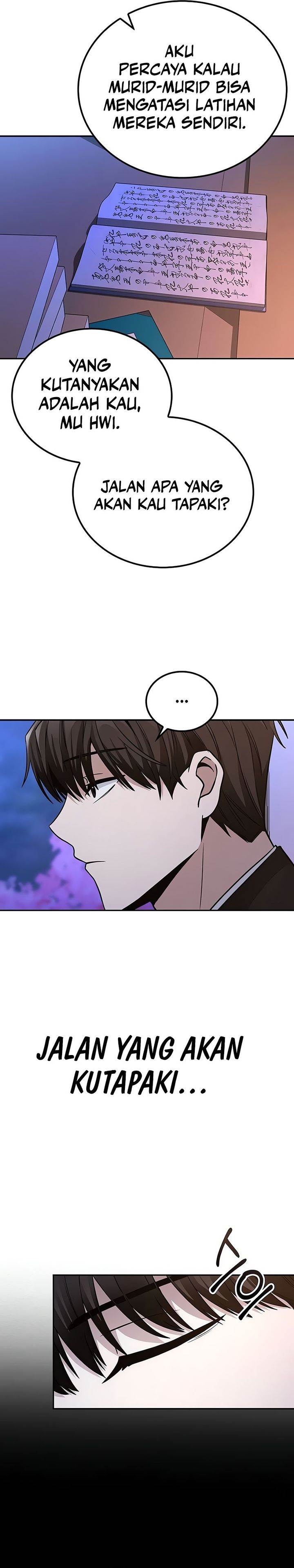 image-komik-mount-hua-sects-greatest-genius-chapter-7-11/30