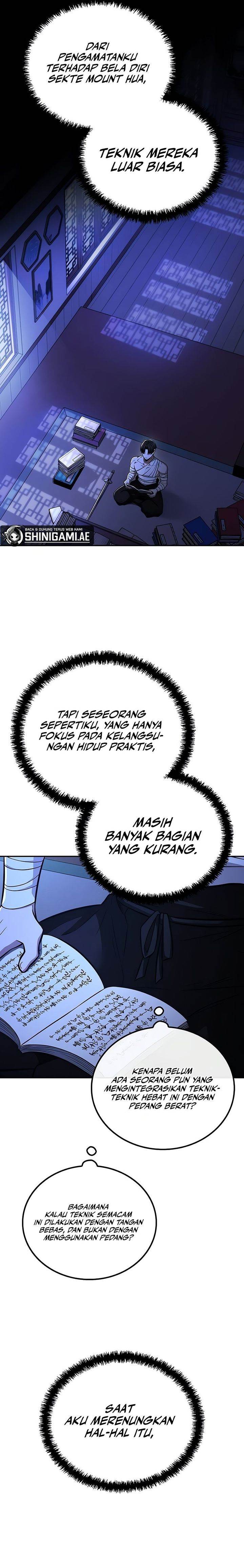 image-komik-mount-hua-sects-greatest-genius-chapter-7-12/30