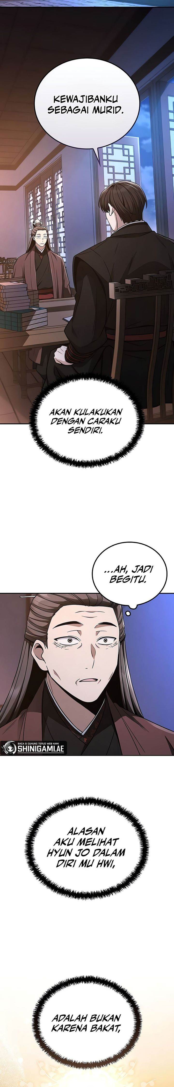 image-komik-mount-hua-sects-greatest-genius-chapter-7-15/30