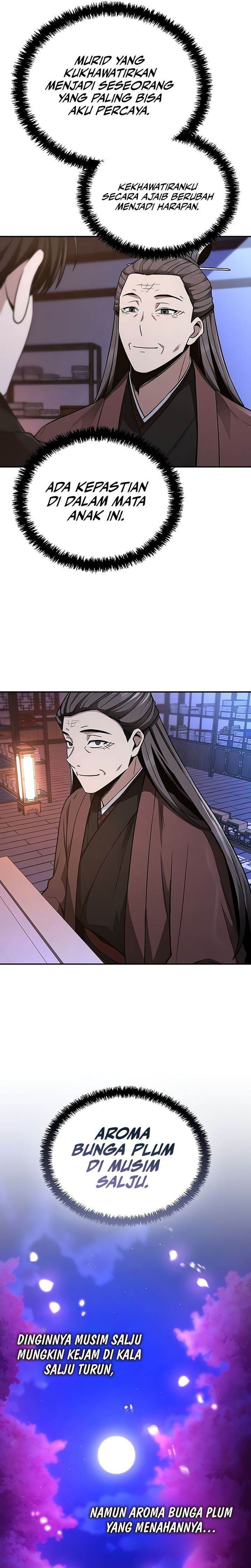 image-komik-mount-hua-sects-greatest-genius-chapter-7-18/30