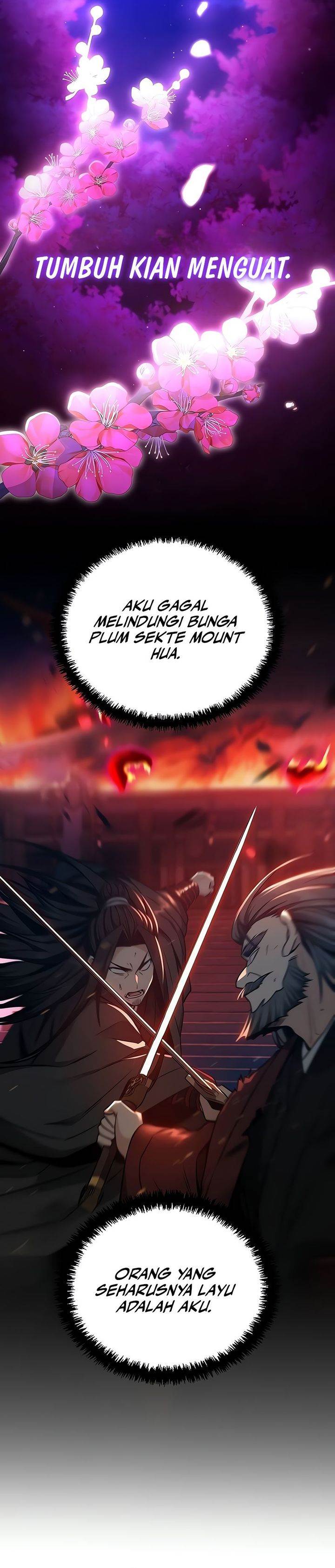 image-komik-mount-hua-sects-greatest-genius-chapter-7-19/30