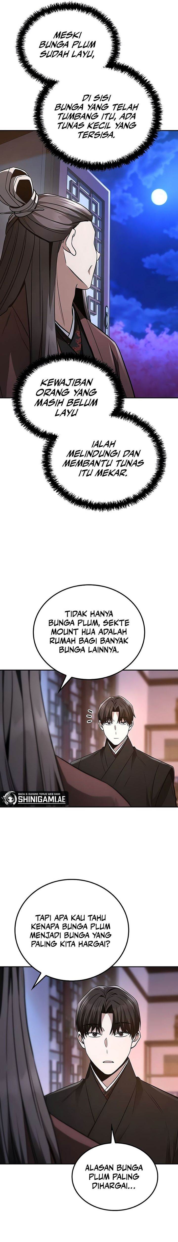 image-komik-mount-hua-sects-greatest-genius-chapter-7-20/30