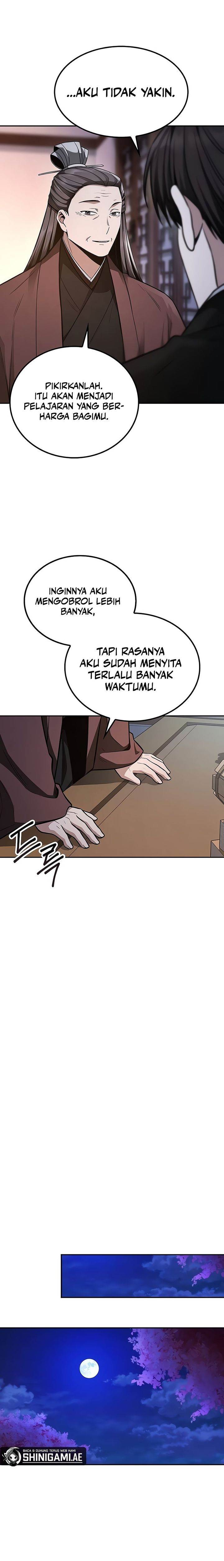 image-komik-mount-hua-sects-greatest-genius-chapter-7-21/30