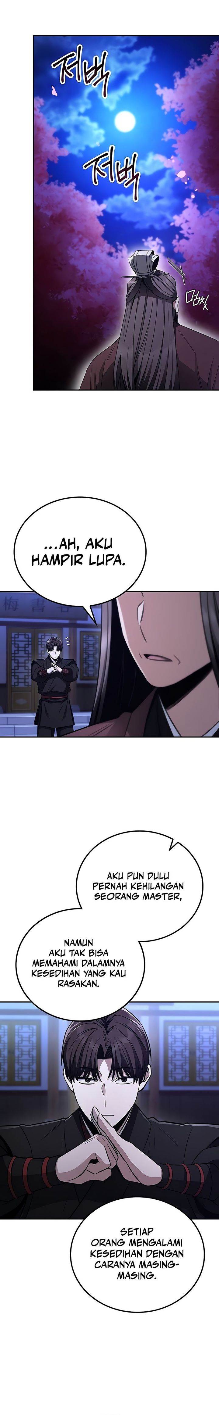 image-komik-mount-hua-sects-greatest-genius-chapter-7-22/30