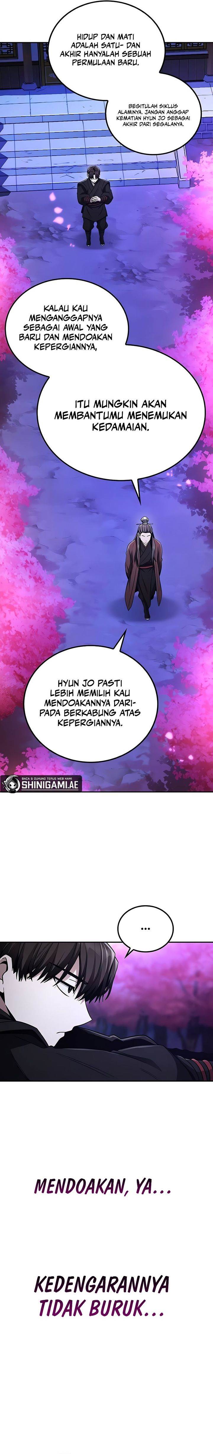 image-komik-mount-hua-sects-greatest-genius-chapter-7-23/30