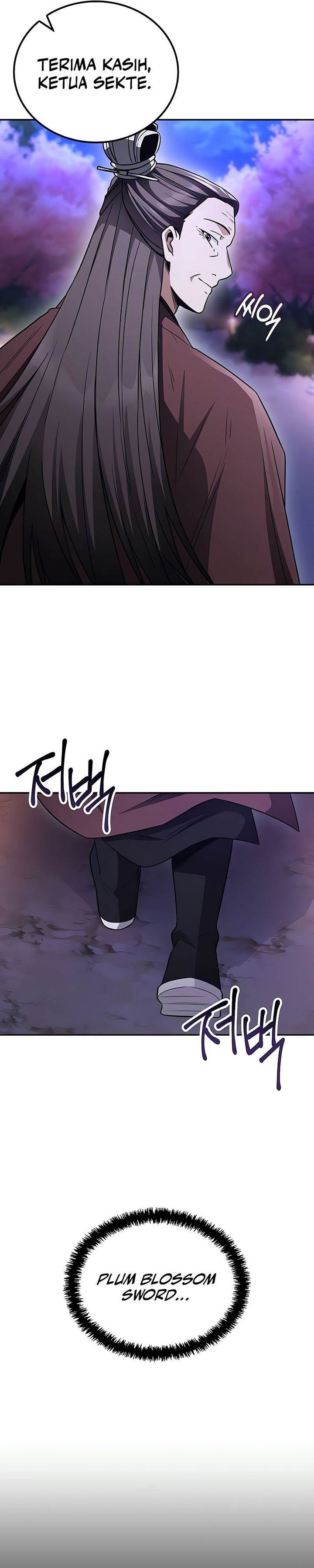 image-komik-mount-hua-sects-greatest-genius-chapter-7-24/30