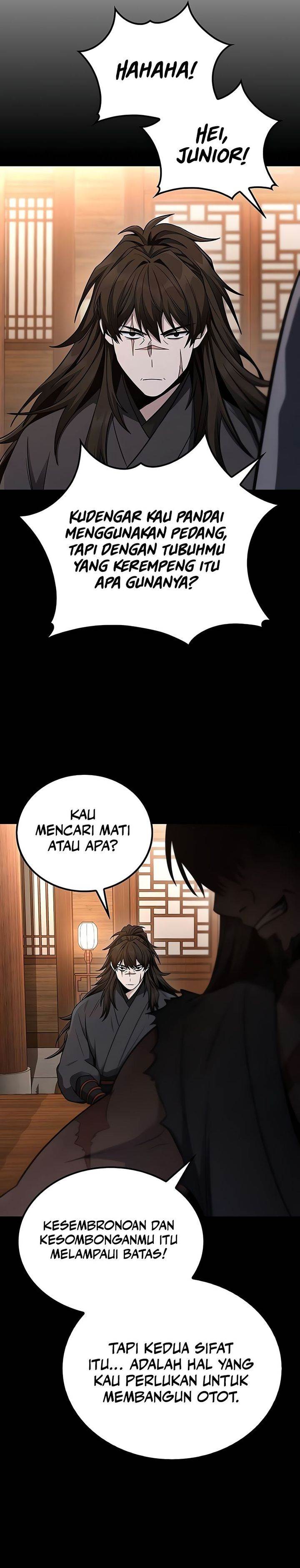 image-komik-mount-hua-sects-greatest-genius-chapter-7-25/30