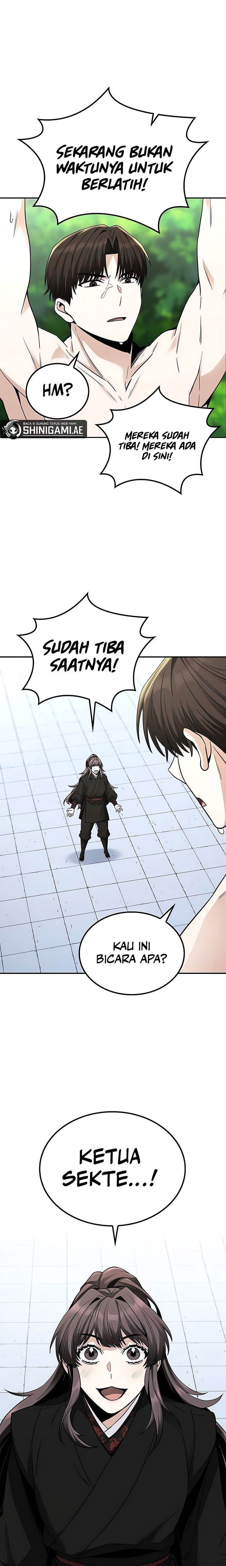 image-komik-mount-hua-sects-greatest-genius-chapter-7-28/30