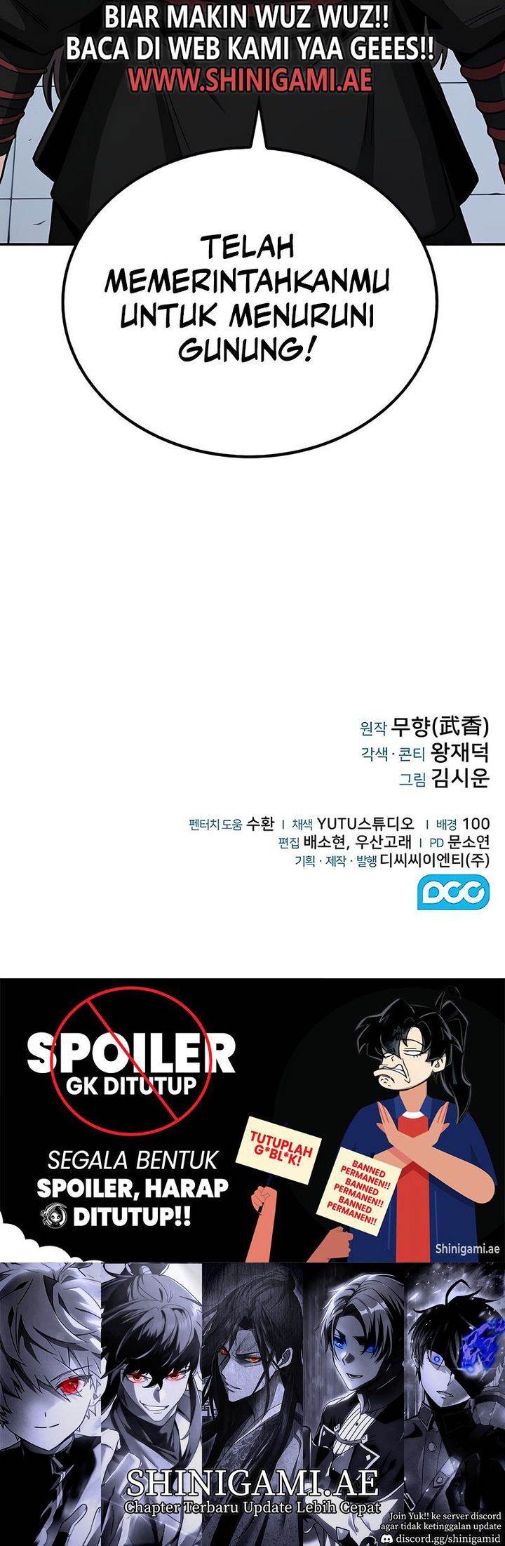 image-komik-mount-hua-sects-greatest-genius-chapter-7-29/30