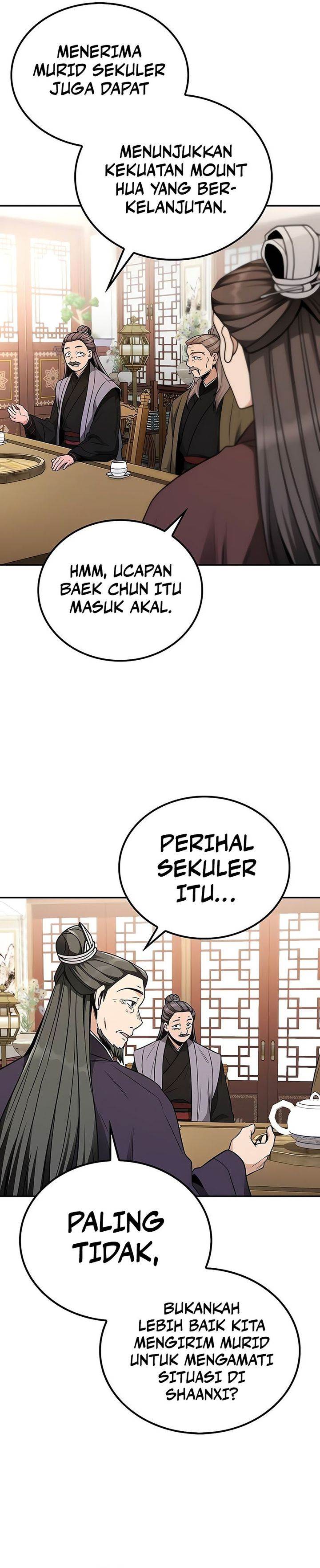 image-komik-mount-hua-sects-greatest-genius-chapter-8-1/30