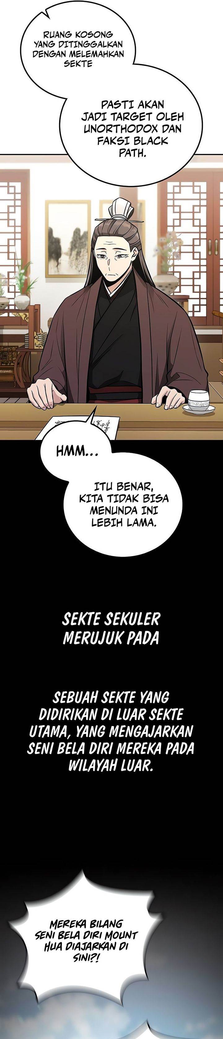 image-komik-mount-hua-sects-greatest-genius-chapter-8-2/30