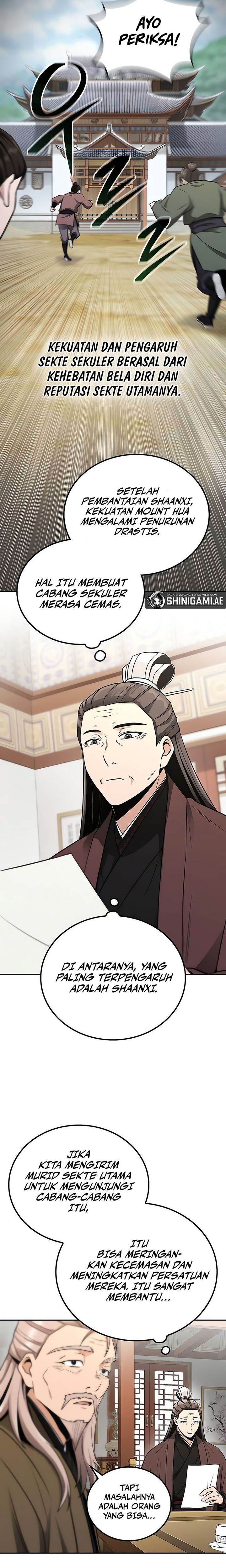 image-komik-mount-hua-sects-greatest-genius-chapter-8-3/30