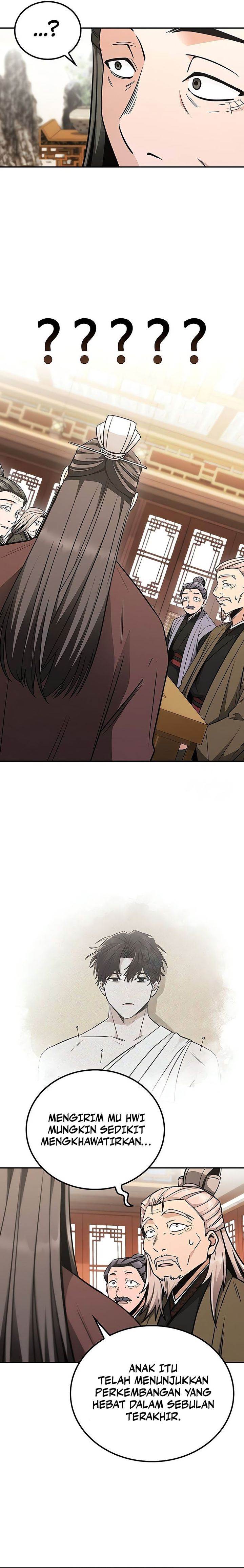 image-komik-mount-hua-sects-greatest-genius-chapter-8-6/30