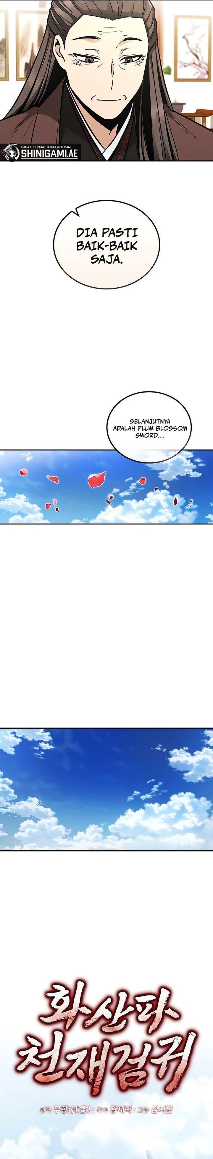 image-komik-mount-hua-sects-greatest-genius-chapter-8-7/30