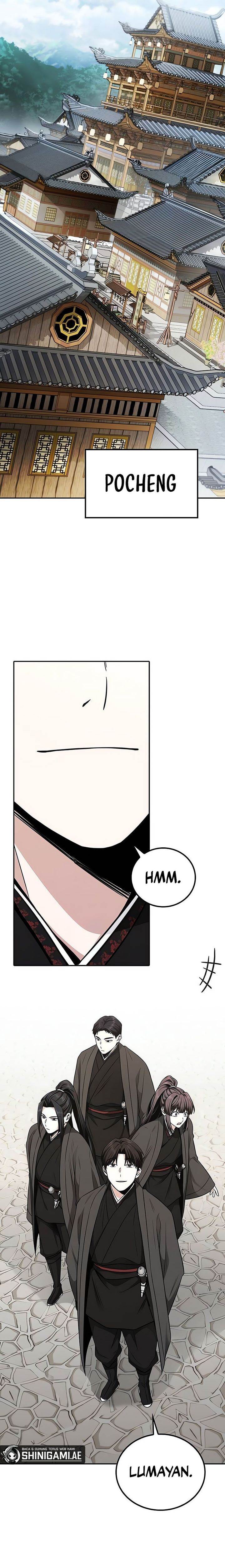 image-komik-mount-hua-sects-greatest-genius-chapter-8-8/30