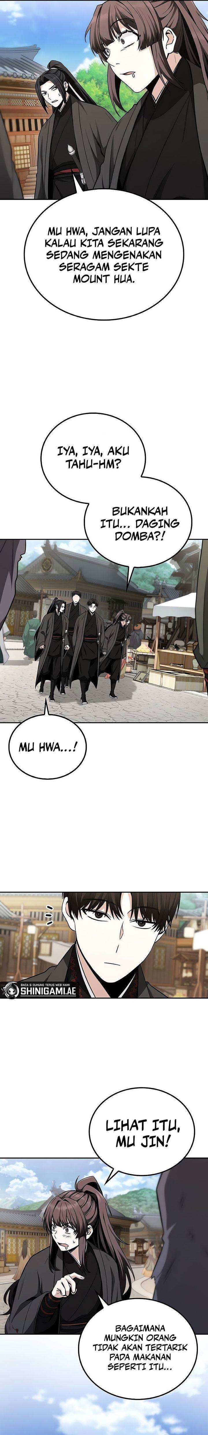 image-komik-mount-hua-sects-greatest-genius-chapter-8-10/30