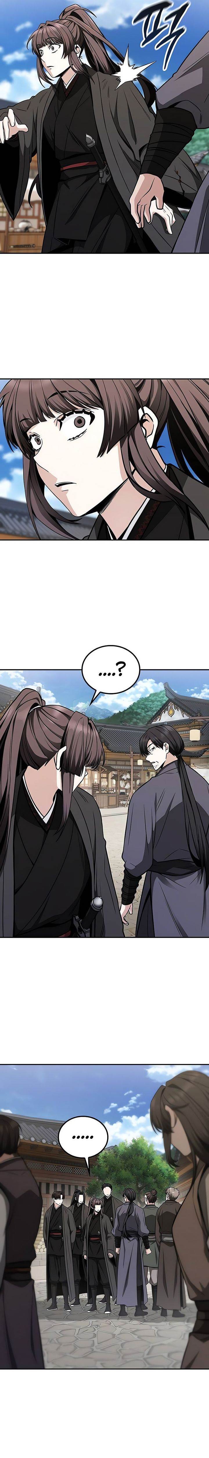 image-komik-mount-hua-sects-greatest-genius-chapter-8-11/30