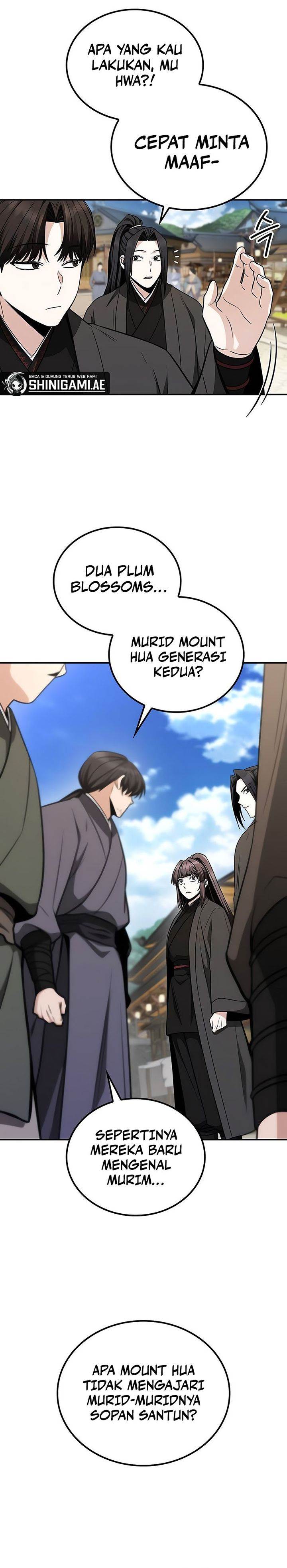 image-komik-mount-hua-sects-greatest-genius-chapter-8-12/30